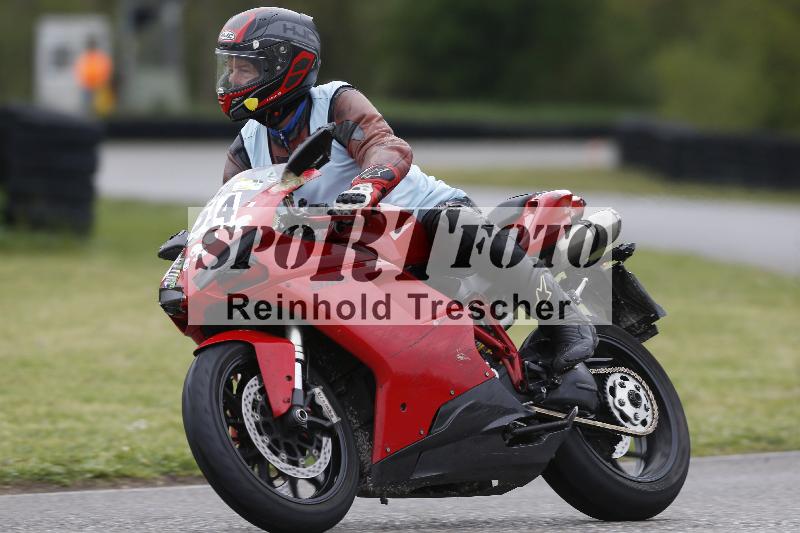 /Archiv-2025/06 18.04.2025 Speer Racing ADR/Instruktorentraining/554
